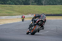 enduro-digital-images;event-digital-images;eventdigitalimages;no-limits-trackdays;peter-wileman-photography;racing-digital-images;snetterton;snetterton-no-limits-trackday;snetterton-photographs;snetterton-trackday-photographs;trackday-digital-images;trackday-photos